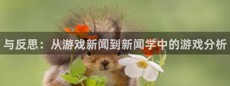 杜邦娱乐升级5994月