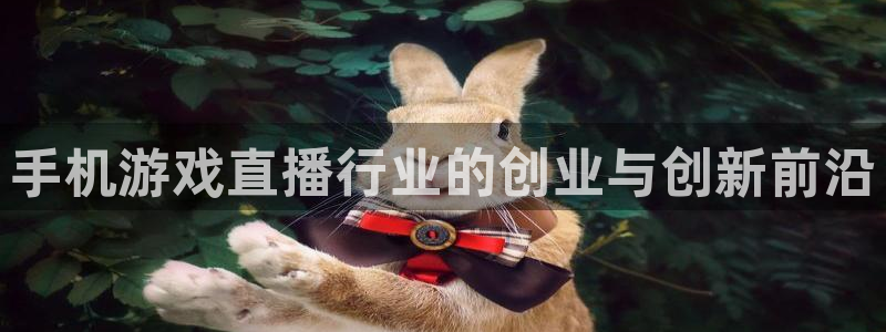 杜邦娱乐网址官网