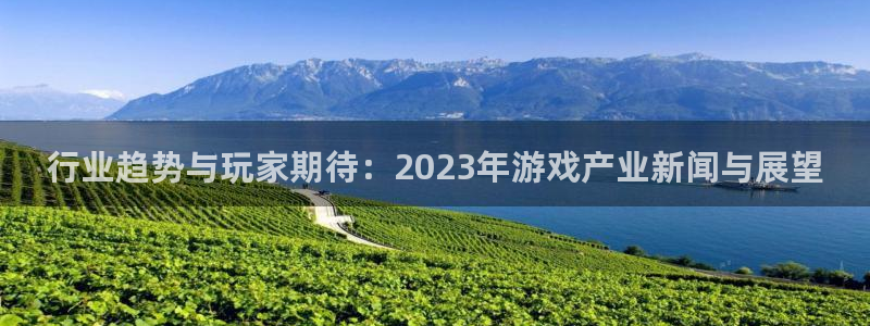 杜邦娱乐什么意思