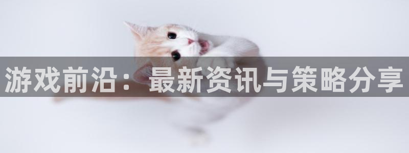 杜邦娱乐app下载地址