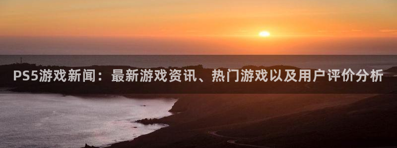 杜邦娱乐手机app支付密码是不是取款密码呢