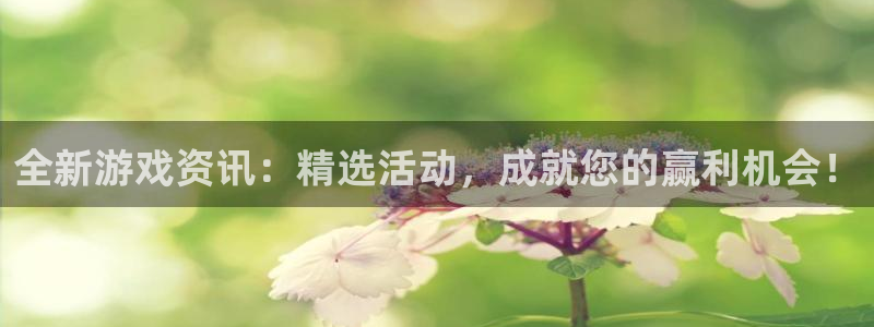 杜邦娱乐信誉怎么样知乎