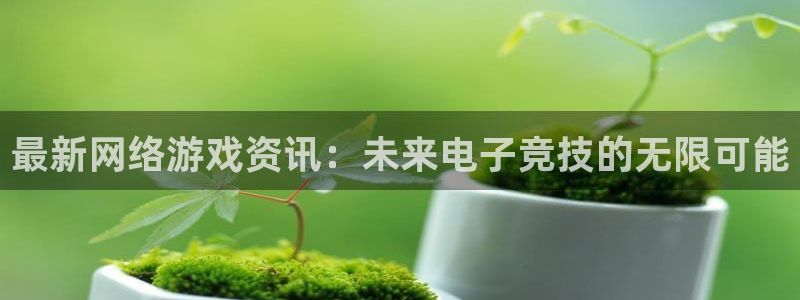 杜邦娱乐手机APP支付密码是不是取款密码：最新网络游戏资讯：